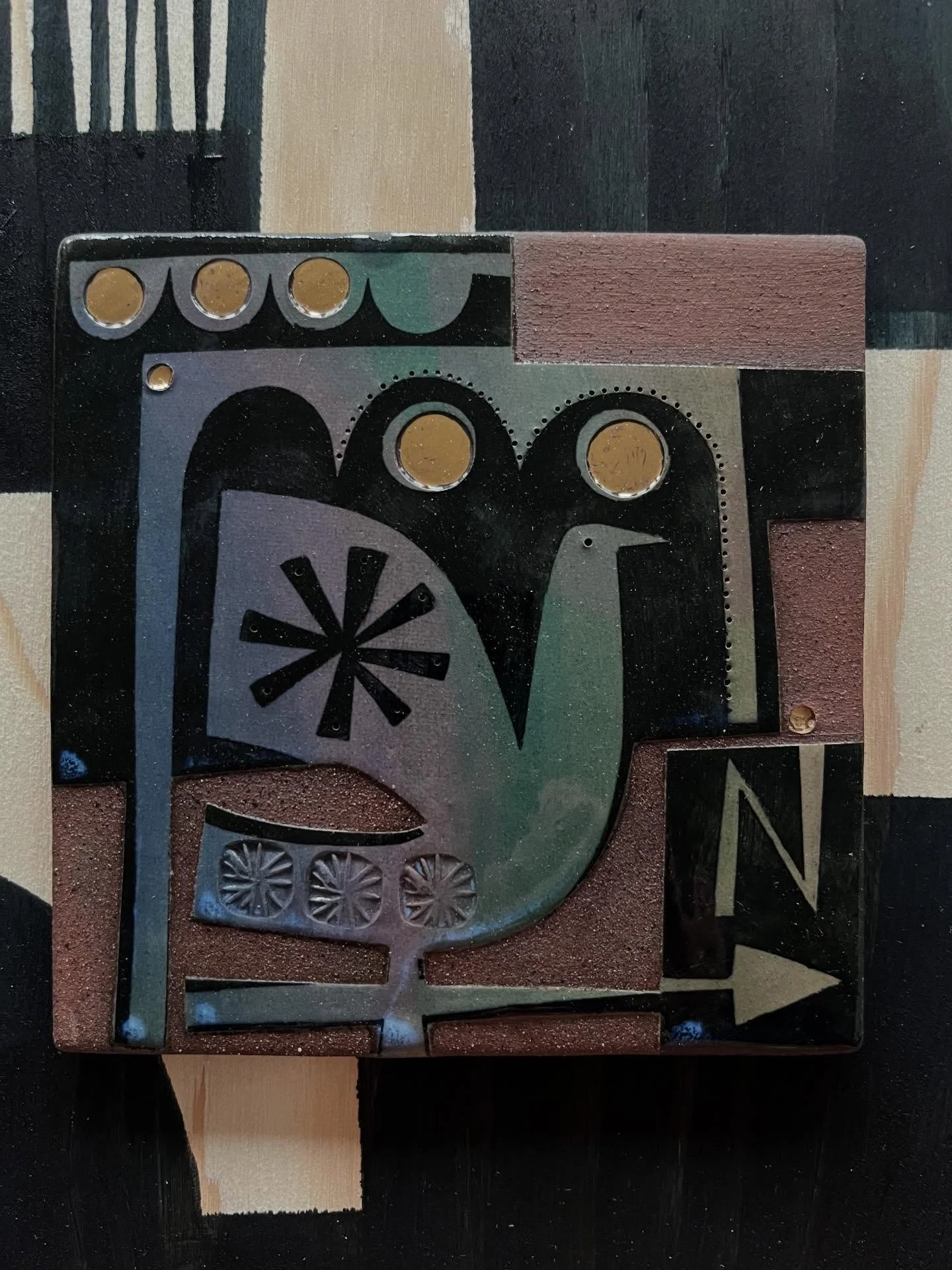 New tiles going to be available on our website by the end of the week.