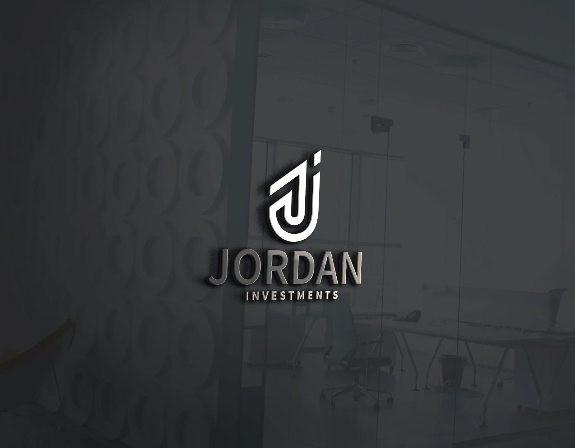JORDAN-INVESTMENTS-MOCKUP.jpg
