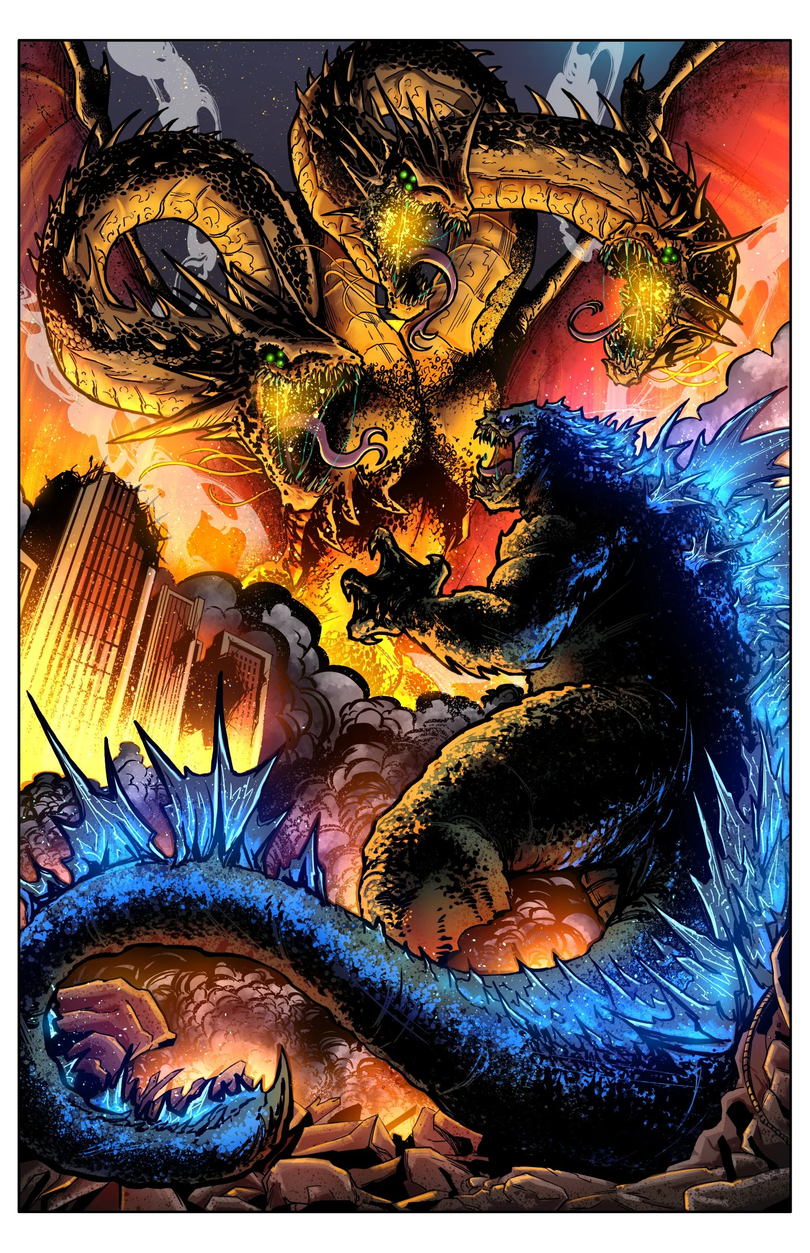 Godzilla_10_144.jpg