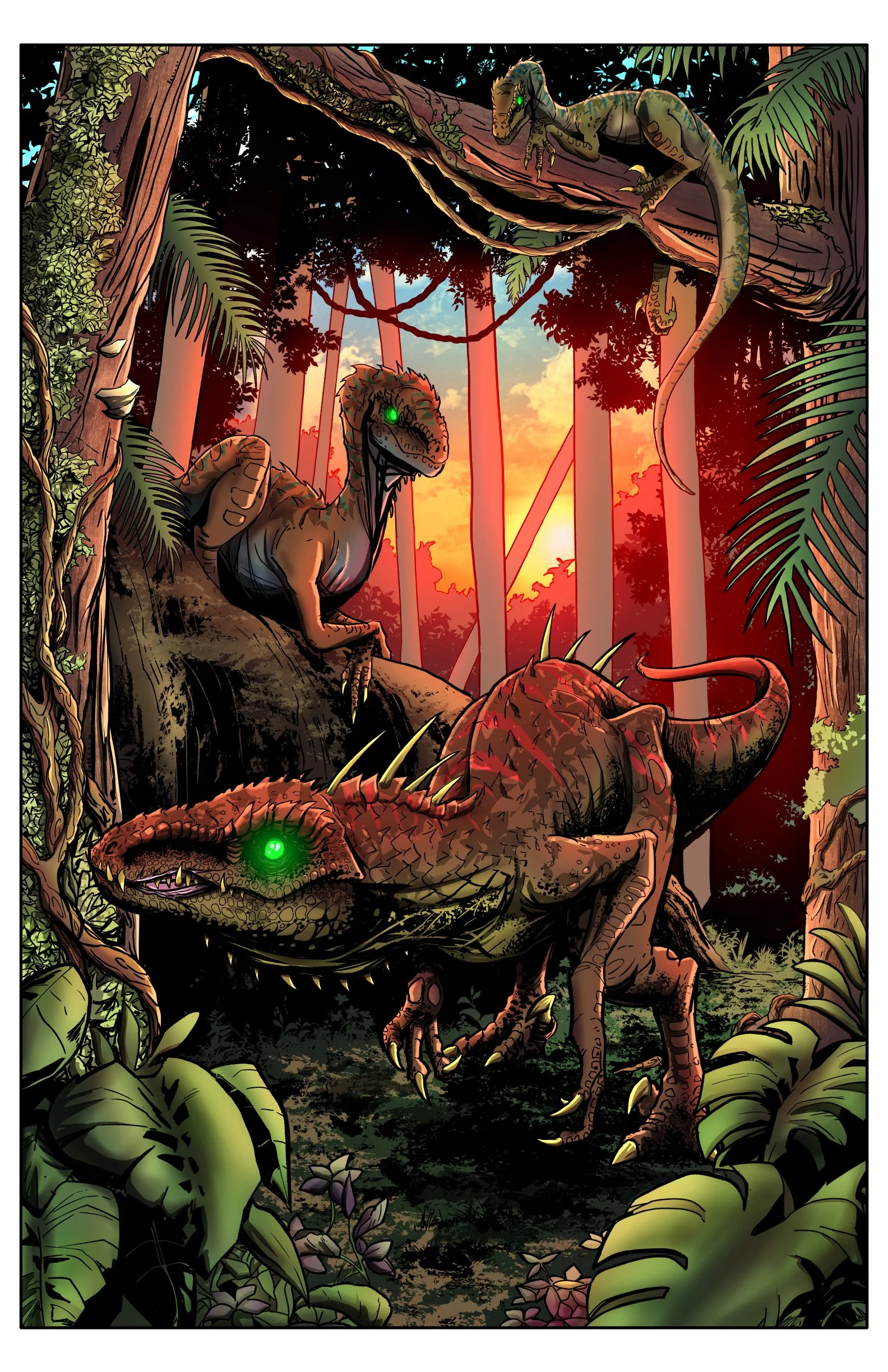 Raptor_5_print_144.jpg