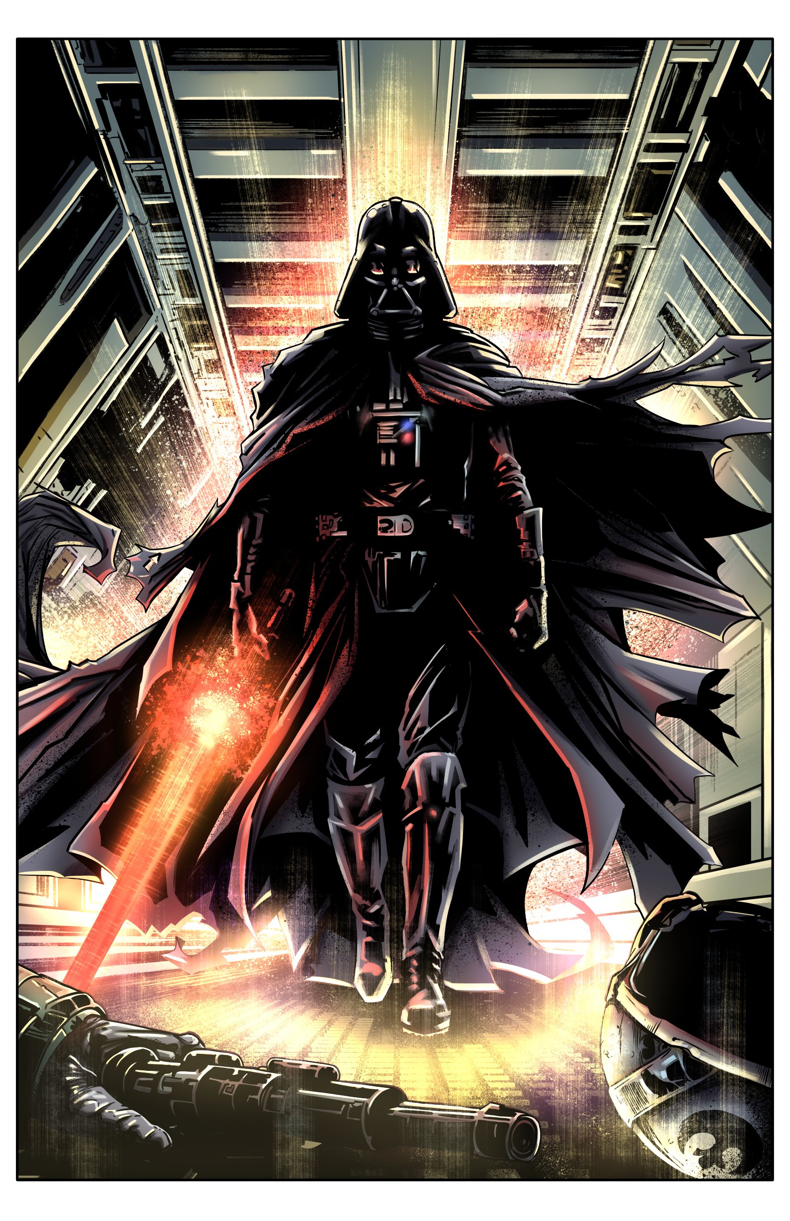 Darth_vader_12_144.jpg