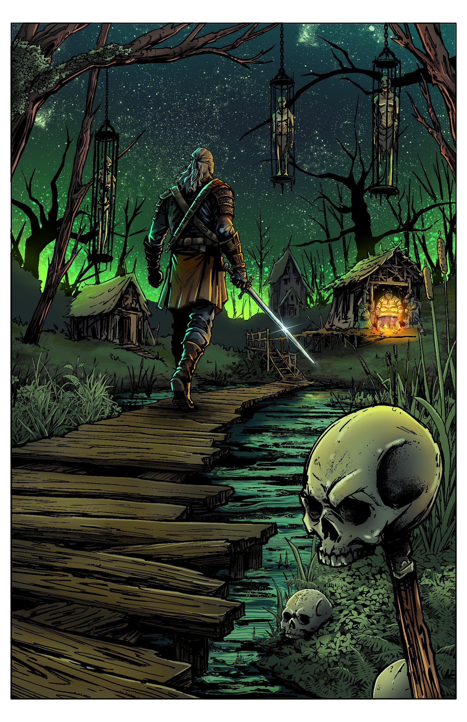Witcher_10_144.jpg