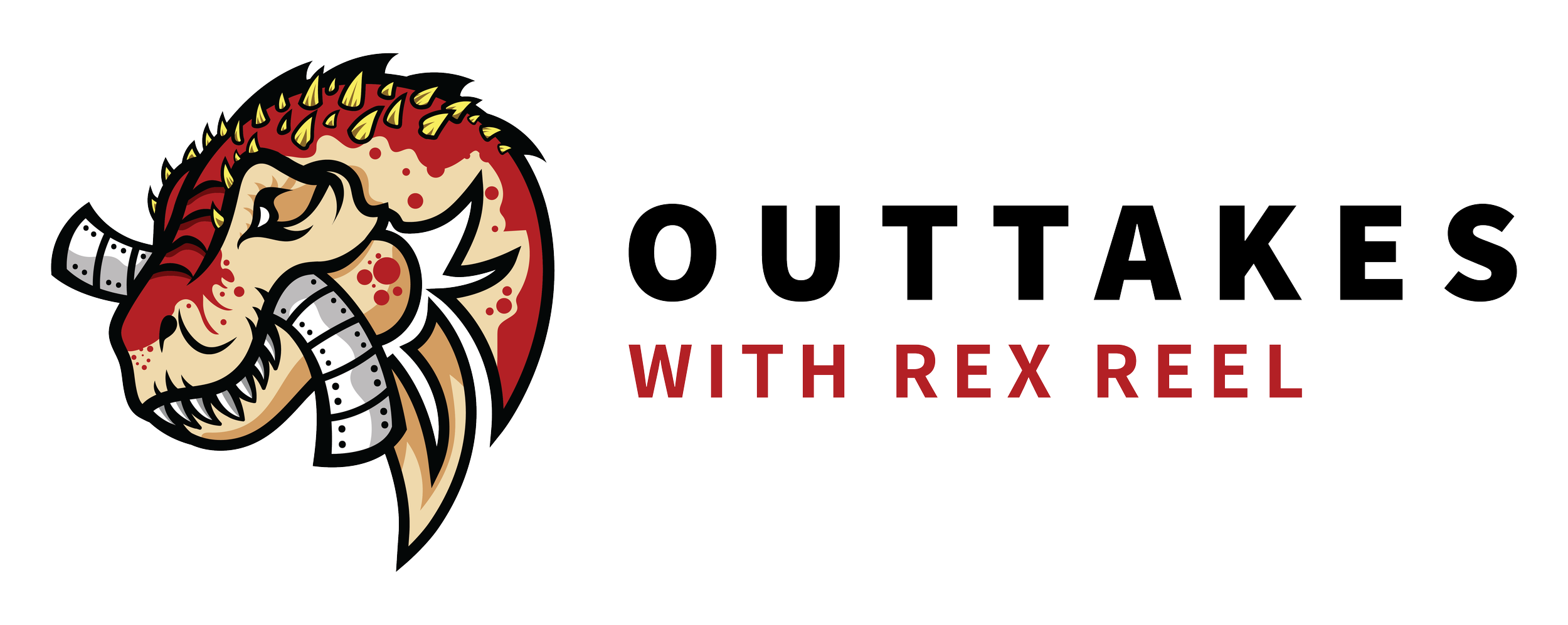OuttakesWithRexReel-Logo-Files_Lockup-Color.png