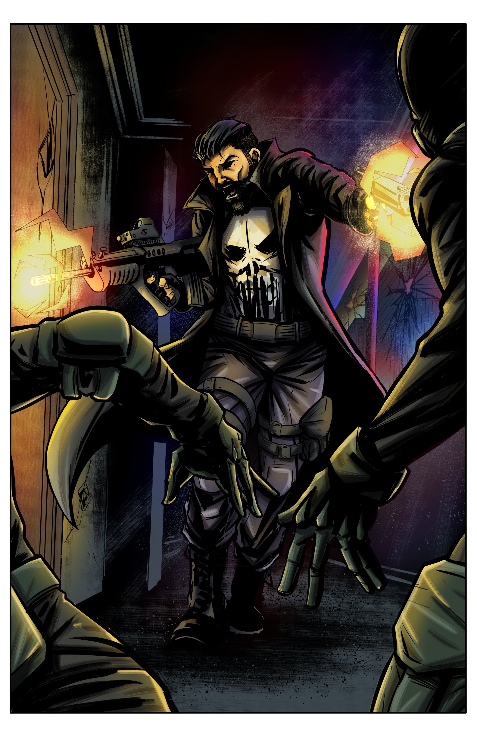 punisher_5_144.jpg