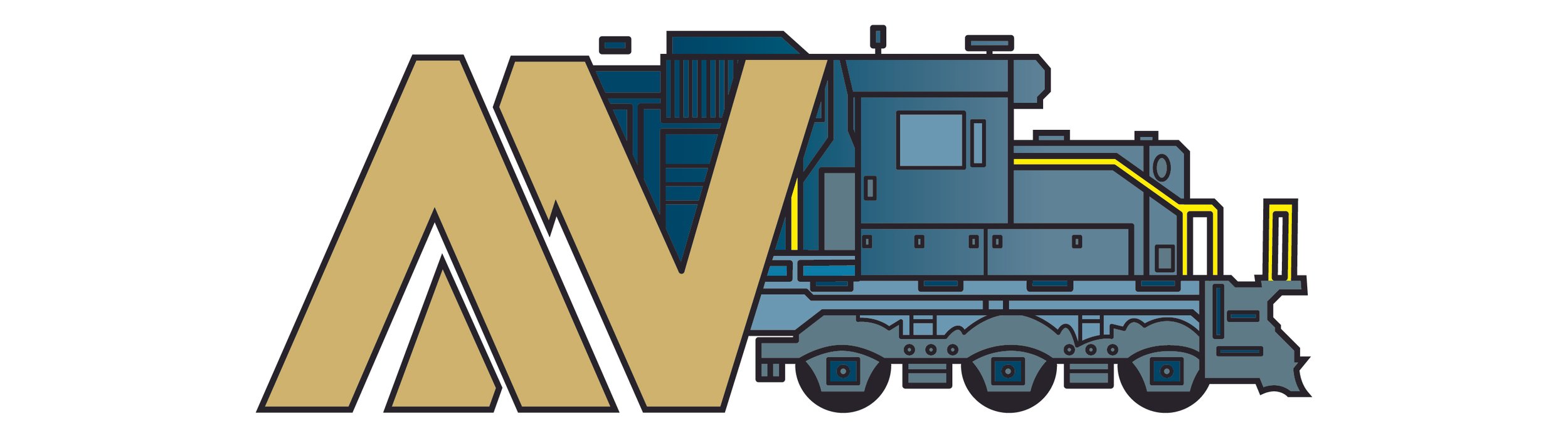 AN_Full-Lockup_Color_Dark copy@1.5x-100.jpg