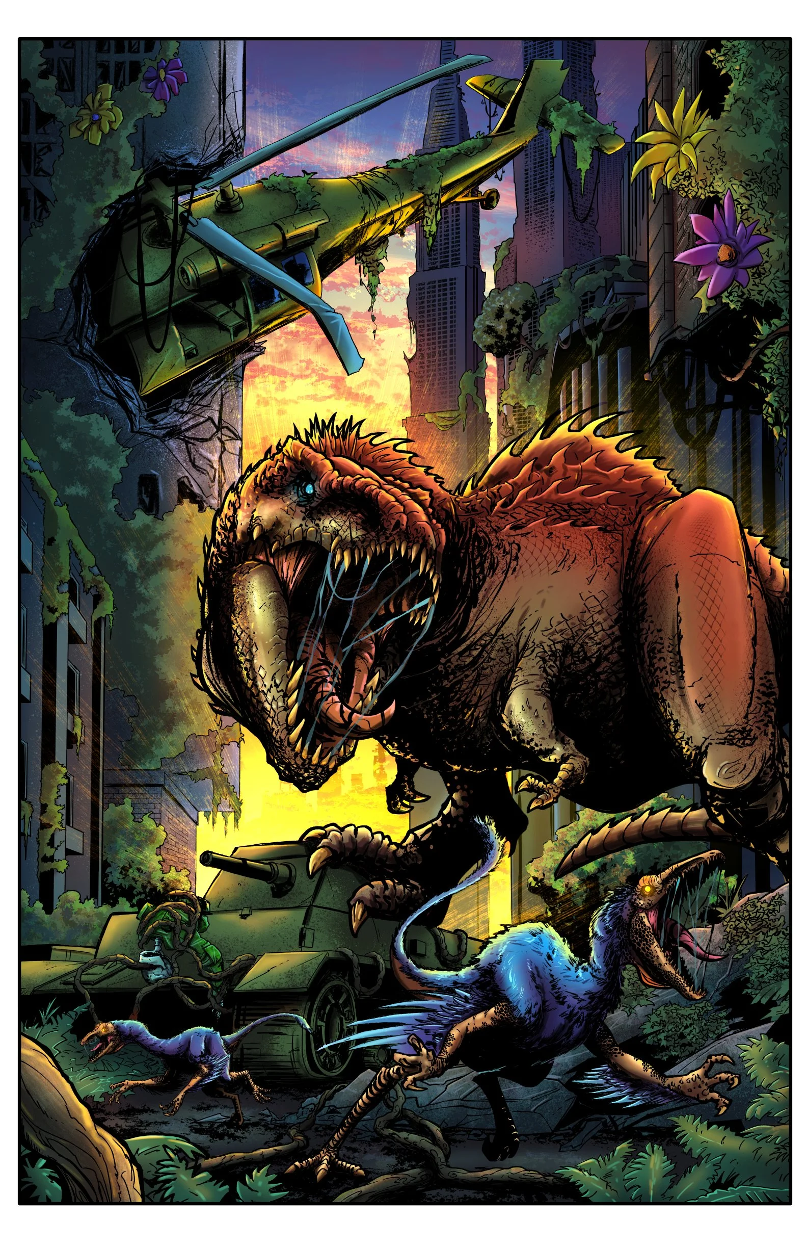 PE_Tyrannosaur_poster_144.jpg