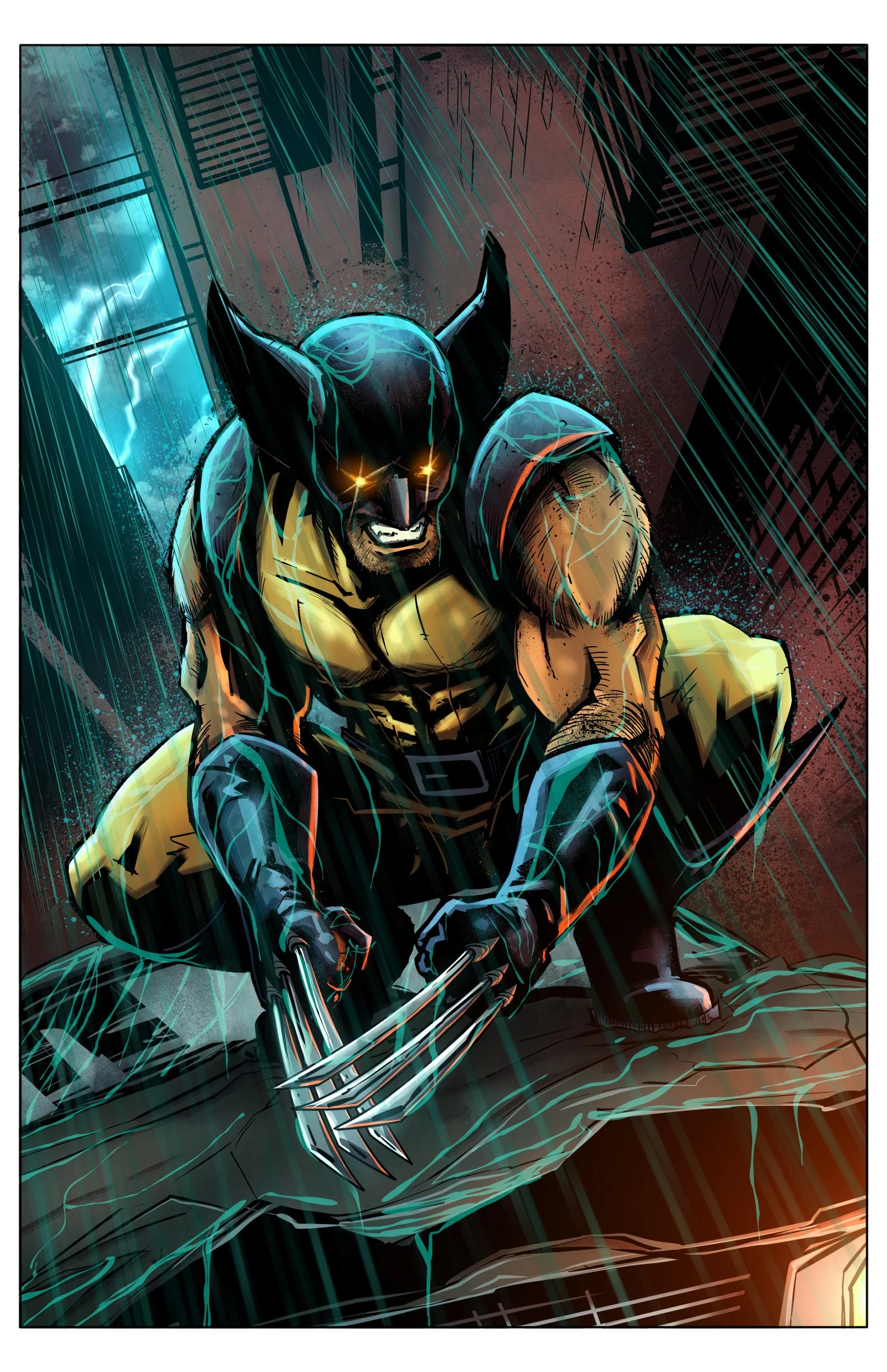 wolverine_6_144.jpg