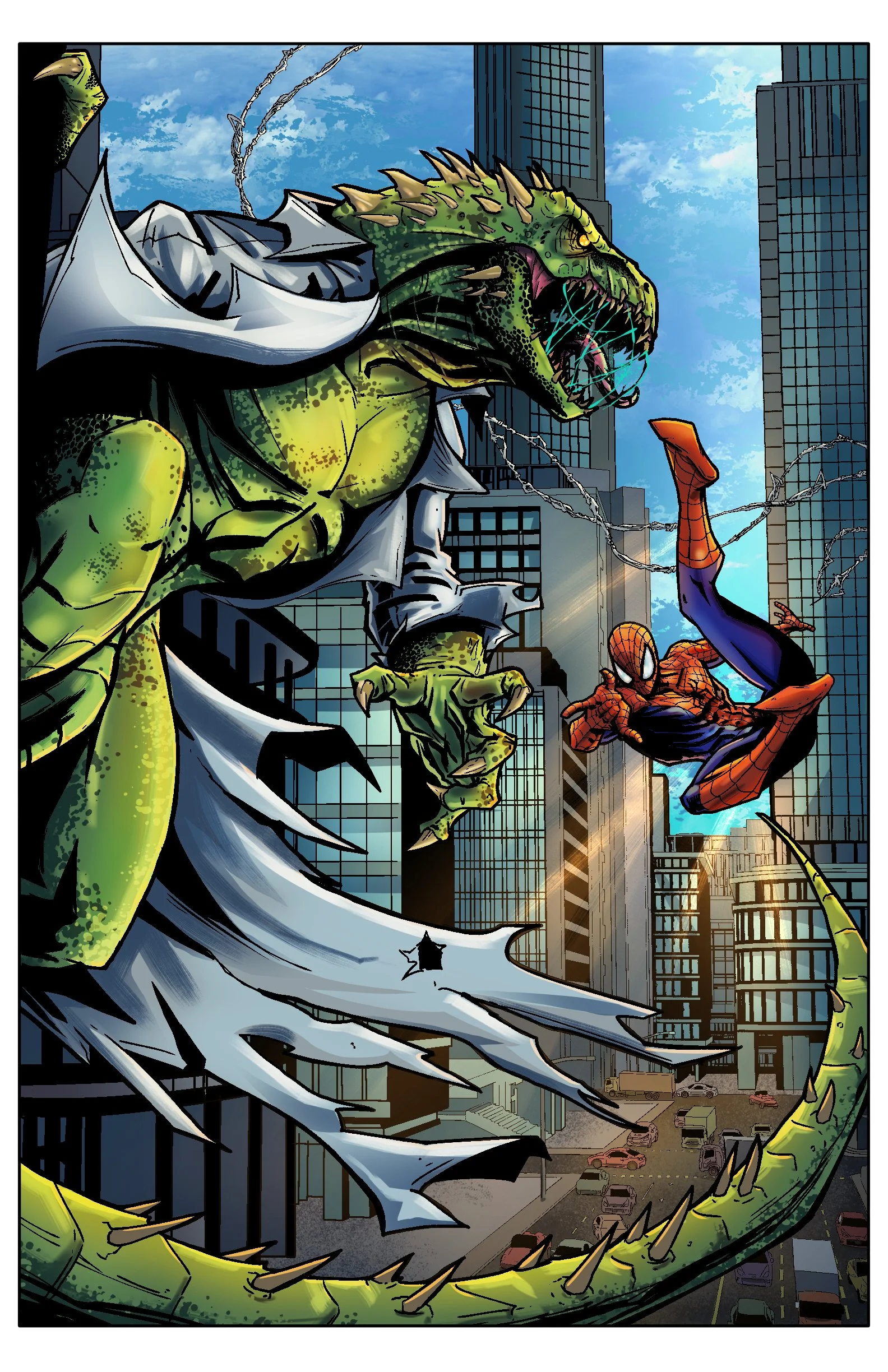 Spiderman_10_144.jpg