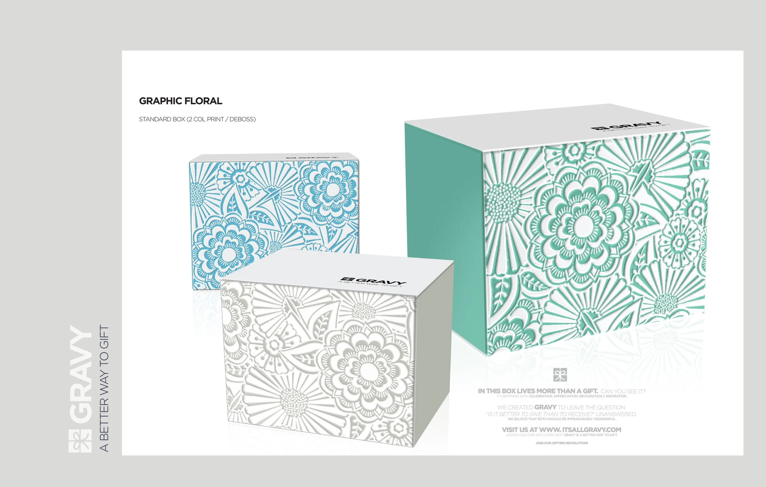 PACKAGING DESIGN 9.jpg