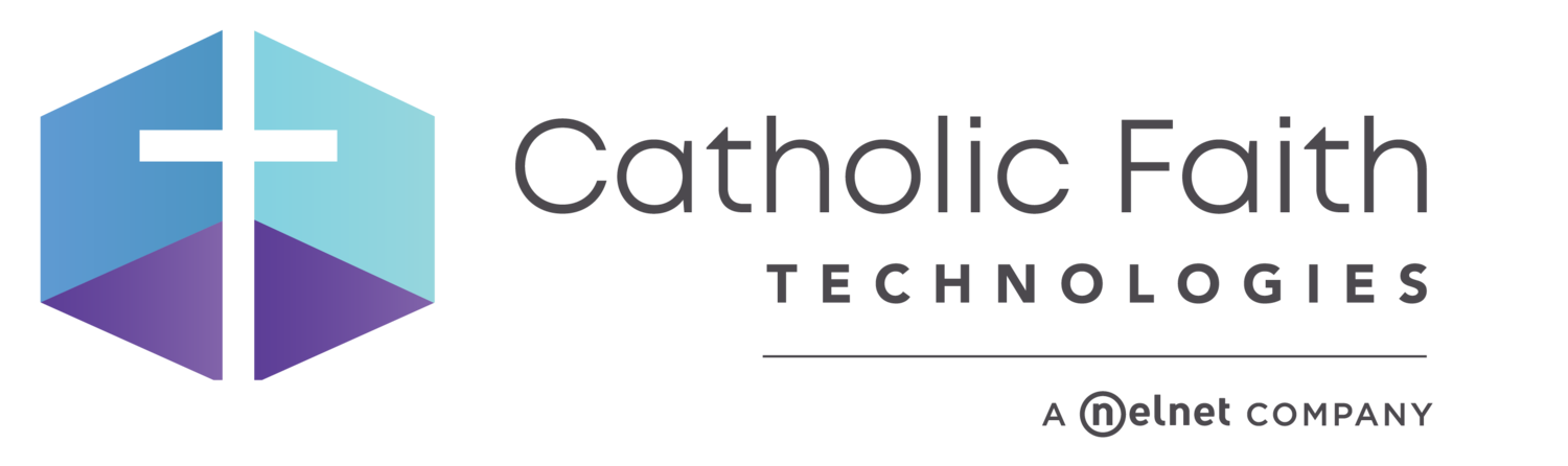 Catholic Faith Technologies