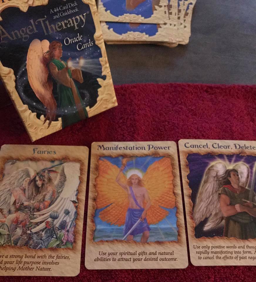 customoraclereading.jpg