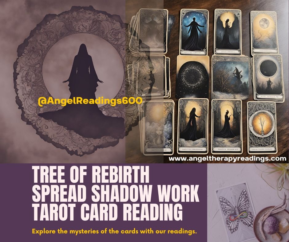 Tree of Rebirth Service Description Thumbnail.jpg