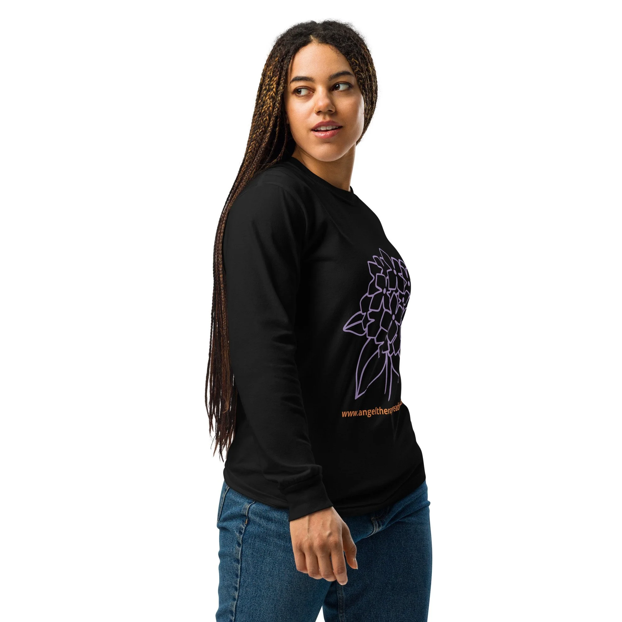 unisex-garment-dyed-heavyweight-long-sleeve-shirt-black-right-667ca4758b6f4.jpg