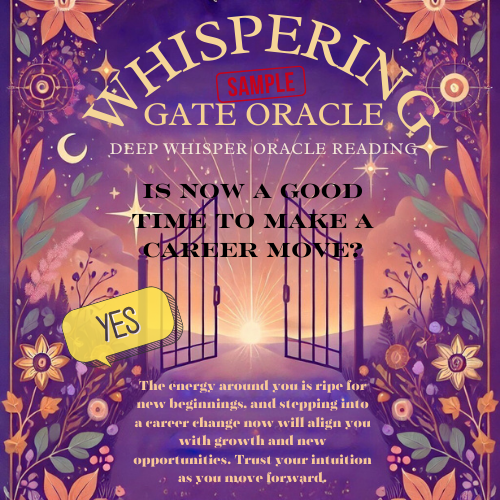Whispering Gate Oracle Sample Deep Yes No Insight.png