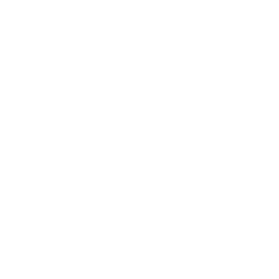 Novo UK