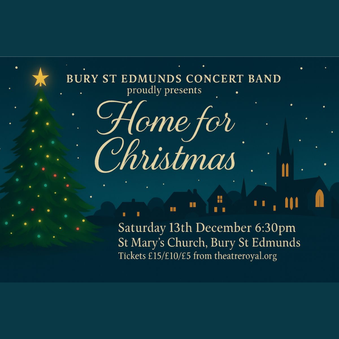 2025-12-13 Bury Concert Band for web.png