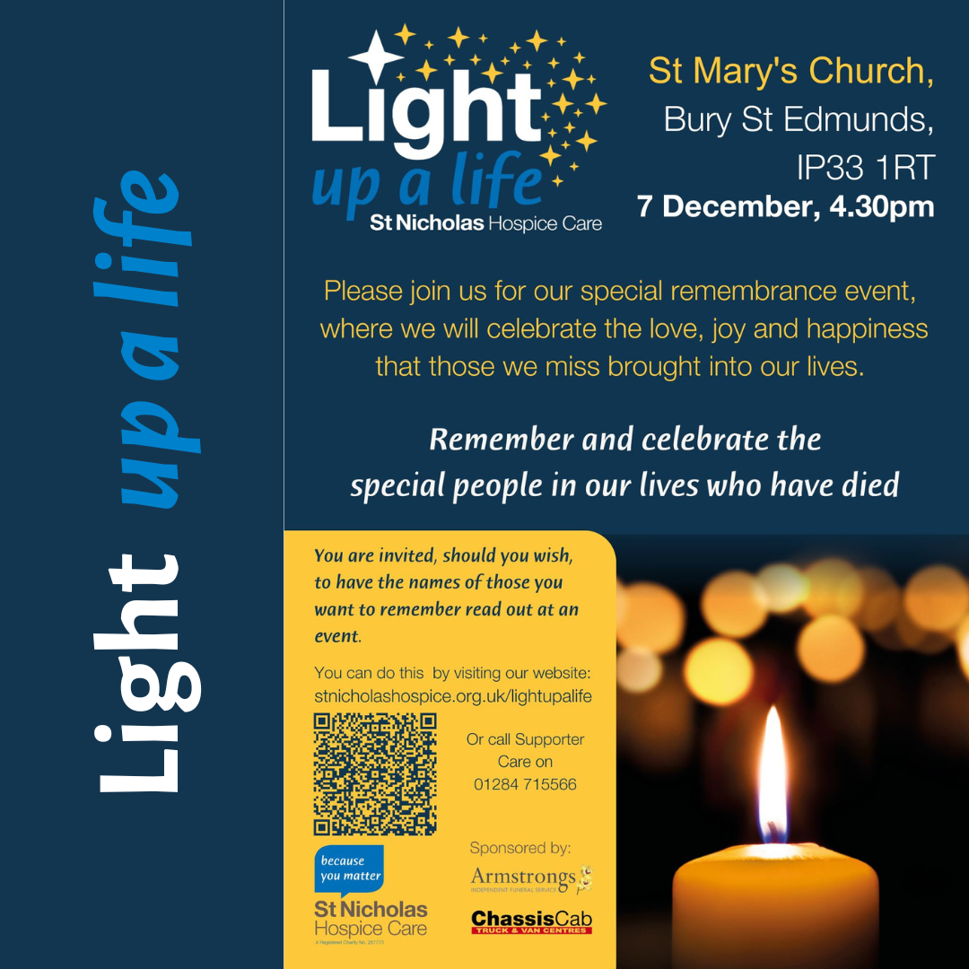 Light up a life 2025.png