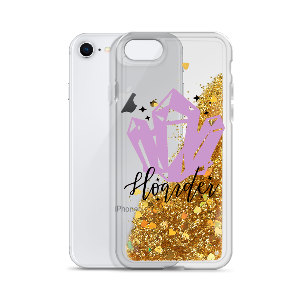 mockup-b0f9e9cf.png