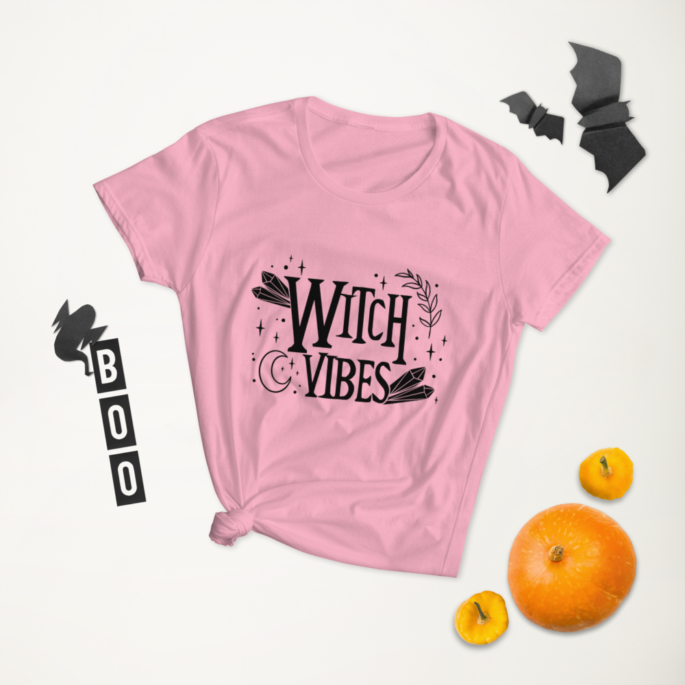 mockup-a97b51b1.png