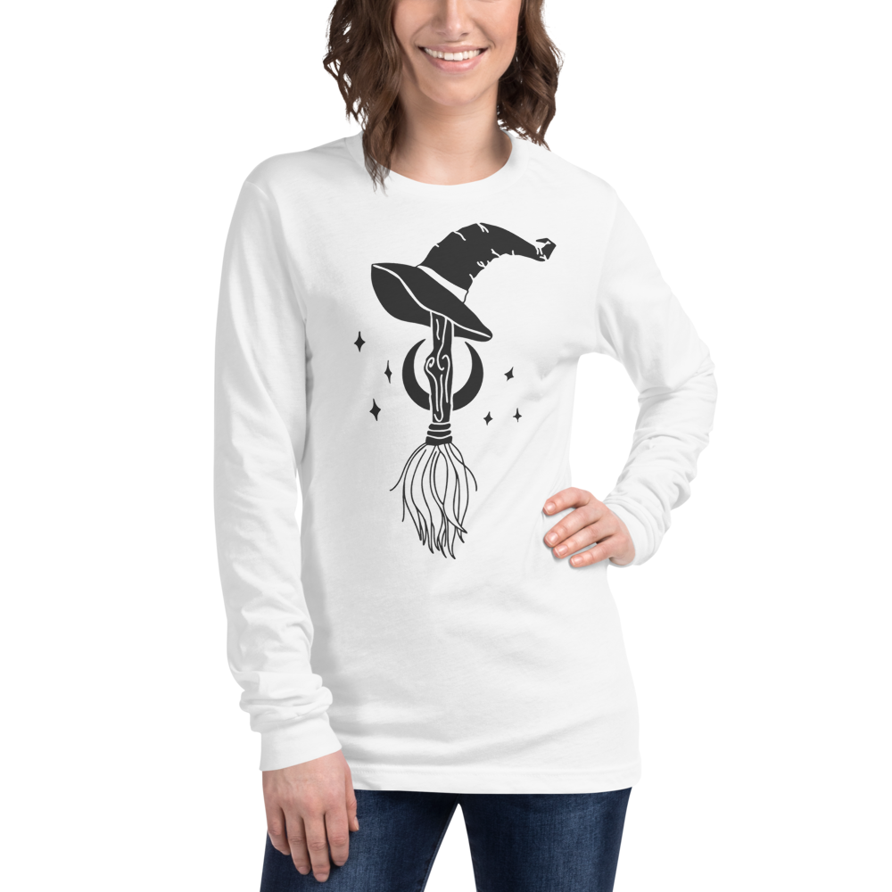 mockup-52f902d6.png