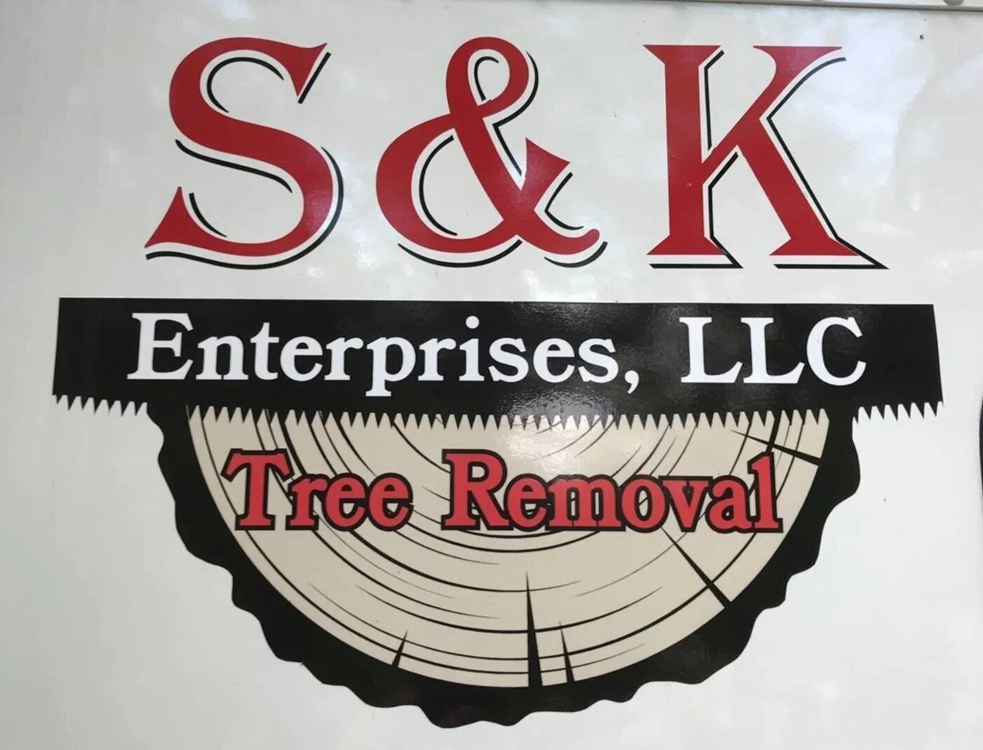 Our Partners — Shenandoah Planing Mill