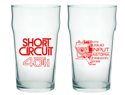 Red SC 40th.png