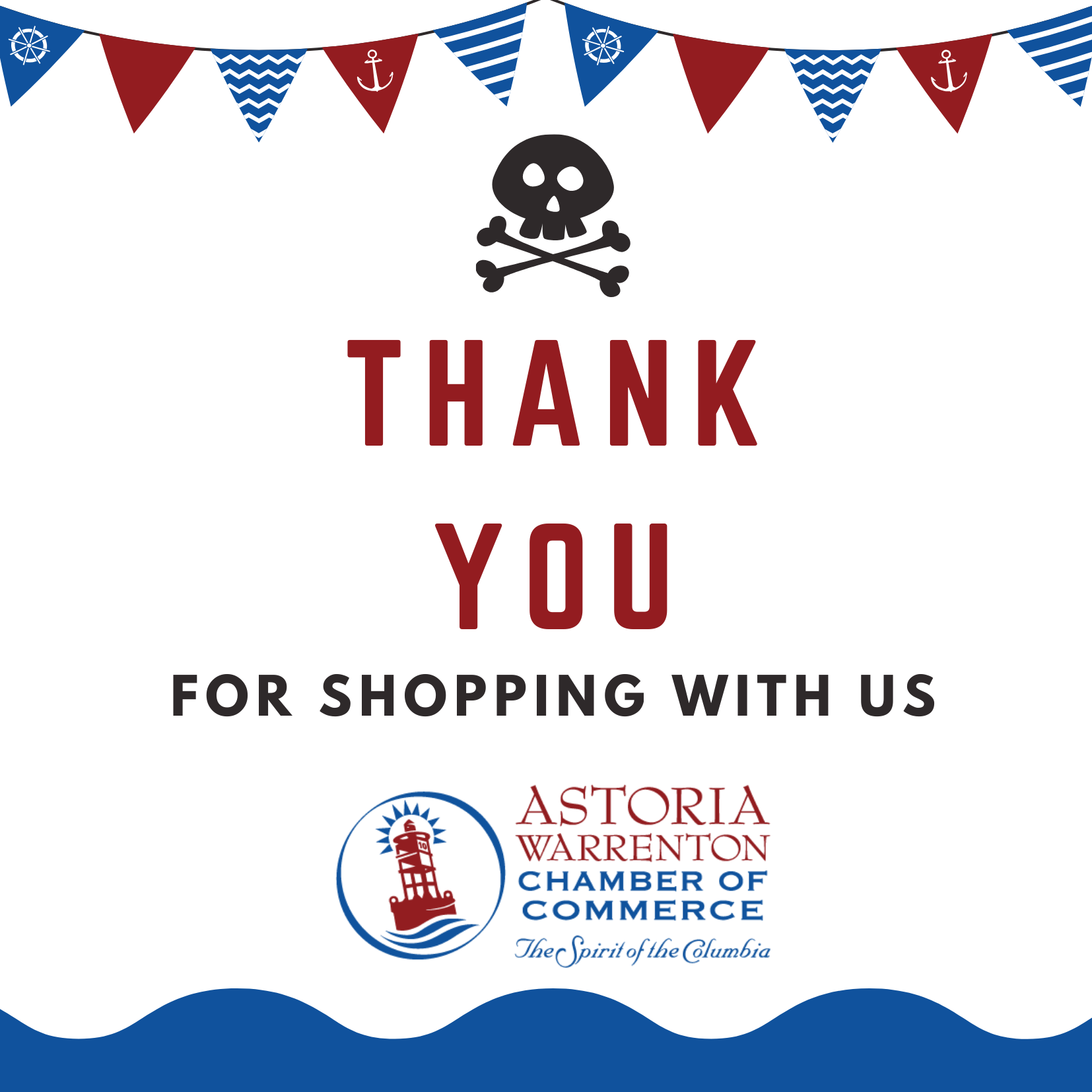 Thank you for shopping image.png