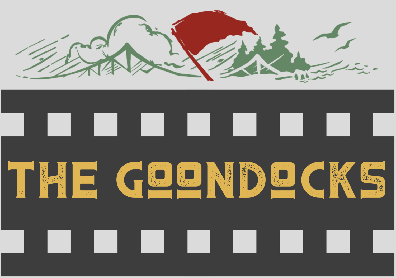 The Goondocks