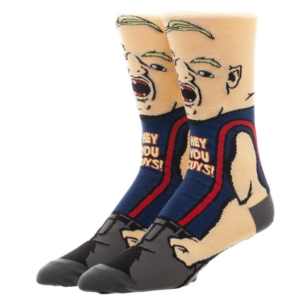socks-the-goonies-sloth-360-socks-1.jpg