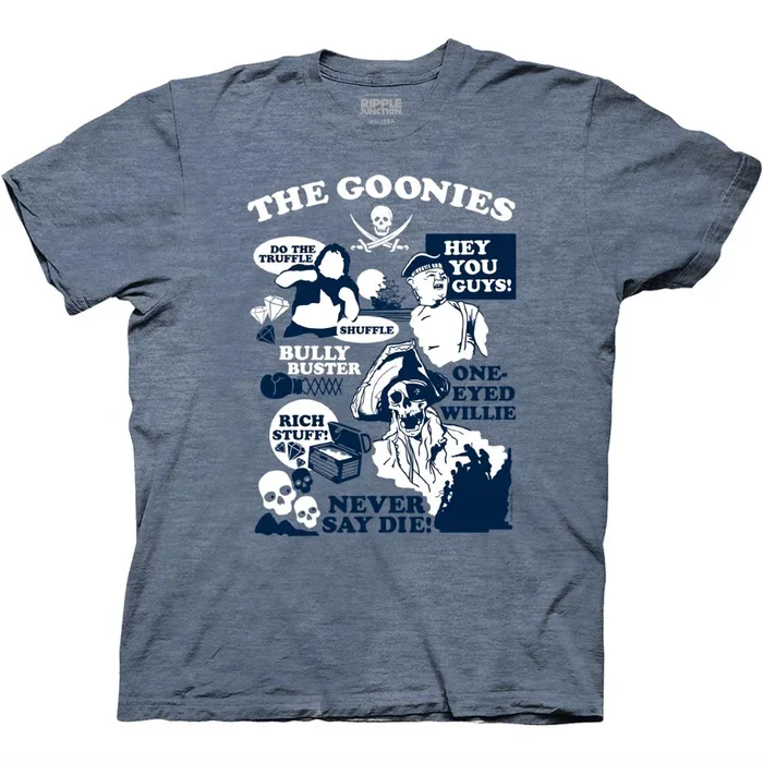 Icons and Quotes.webp