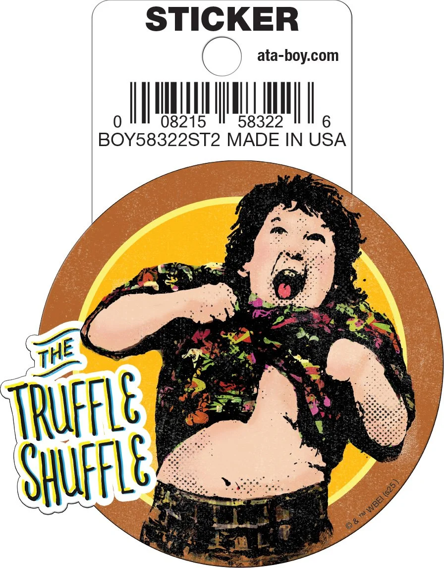 Truffle Shuffle Sticker.jpg