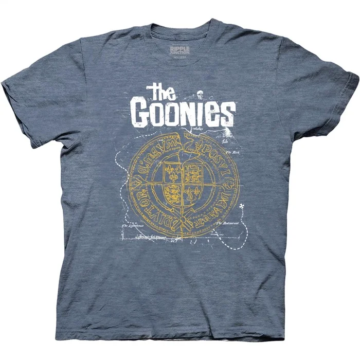 Gold Doubloon T.webp