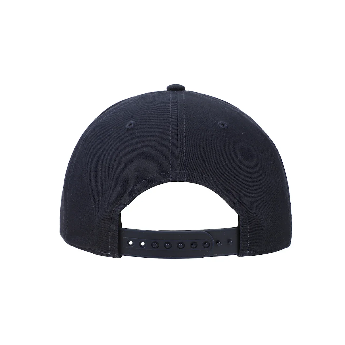 Goonies Emb. Logo Hat back.webp