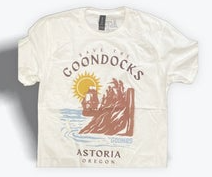 Goonies Save The Goondocks T.png