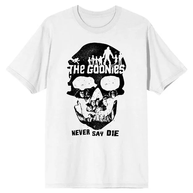 0020443_the-goonies-never-say-die-unisex-tee_625.jpeg