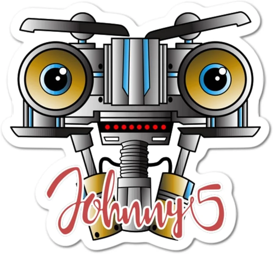 Johnny 5 Sticker 3.jpg