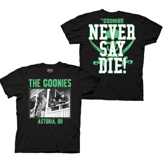 Goonies Front Porch T.PNG