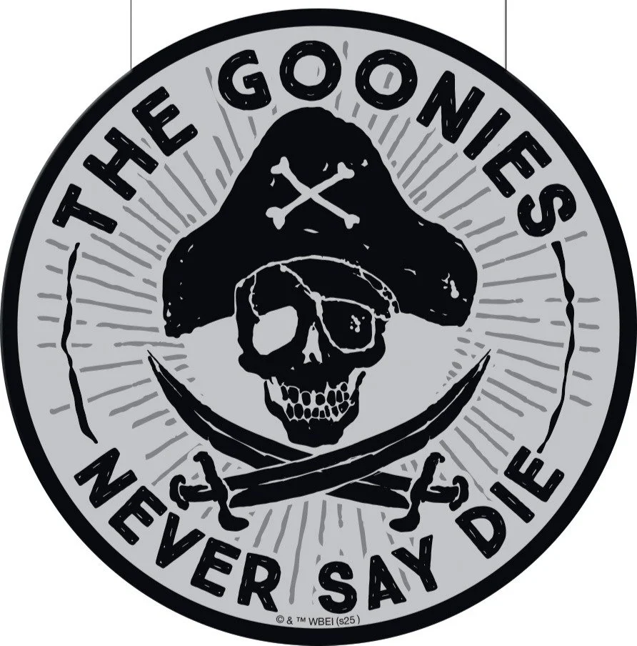 Goonies Sticker AtaBoy.jpg