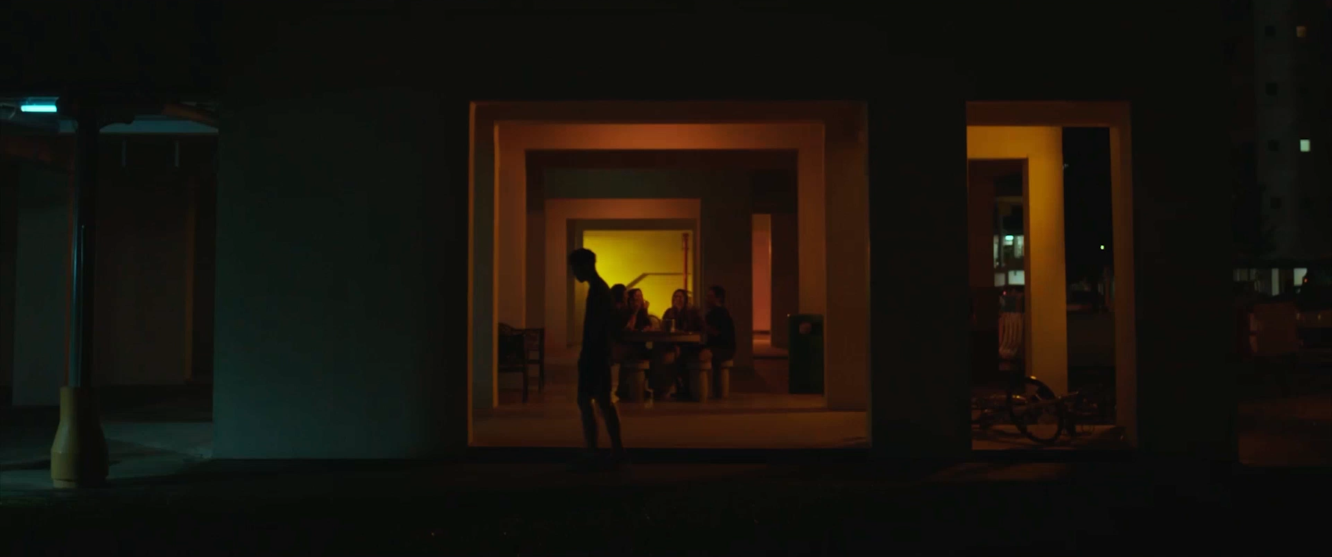 Showreel - 2021.00_00_06_01.Still002.png