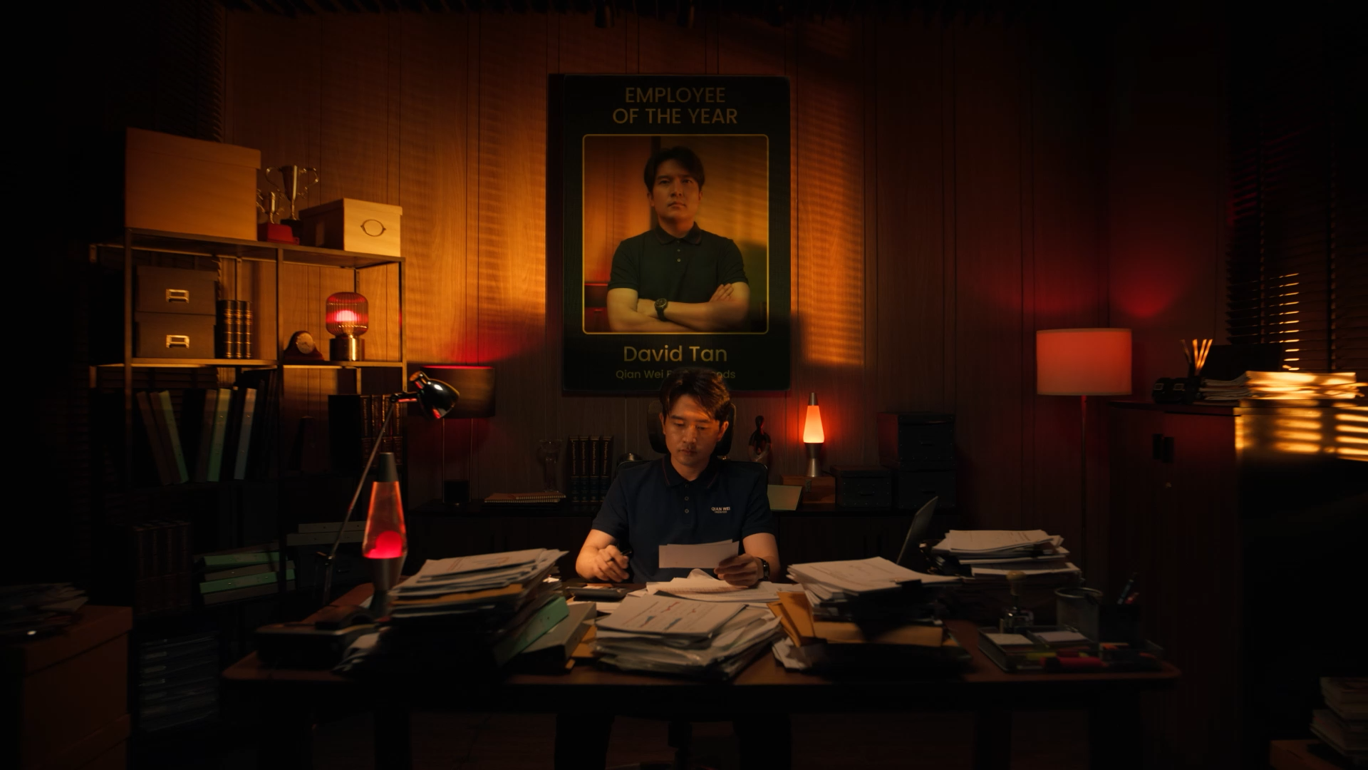 Sequence 01.00_00_00_00.Still002.png