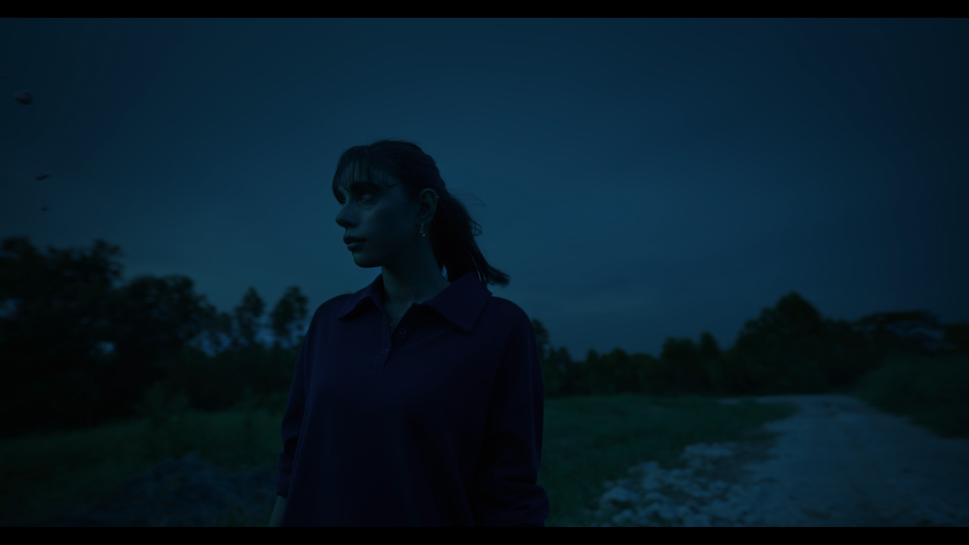 Sequence 01.00_00_00_00.Still001.png