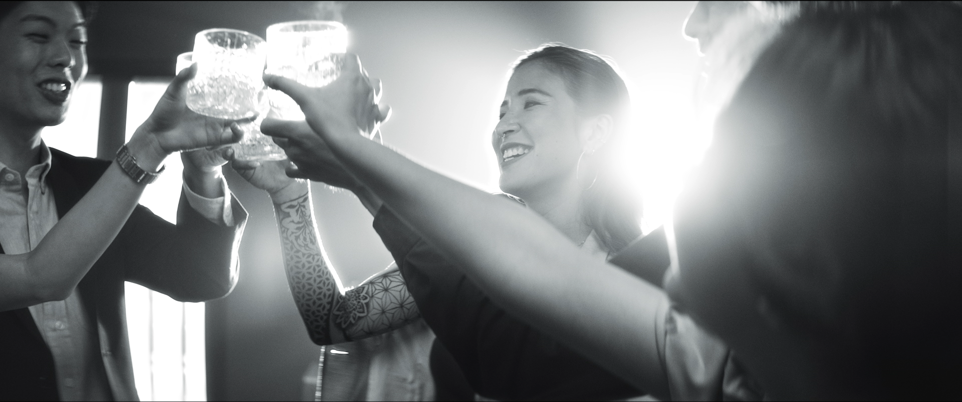 Sequence 01.00_01_55_20.Still005.png