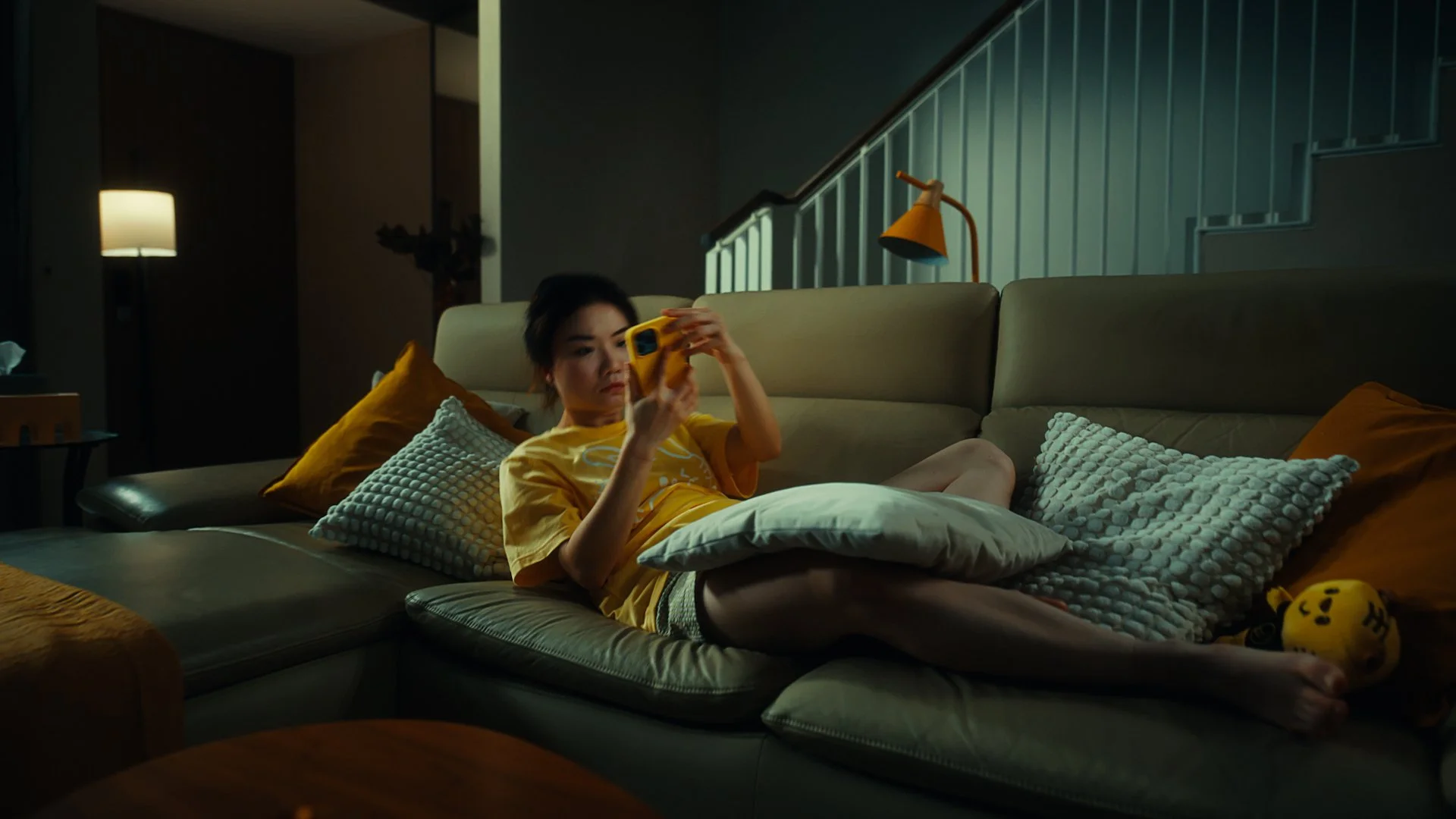 Sequence 01.00_00_00_00.Still001.jpg