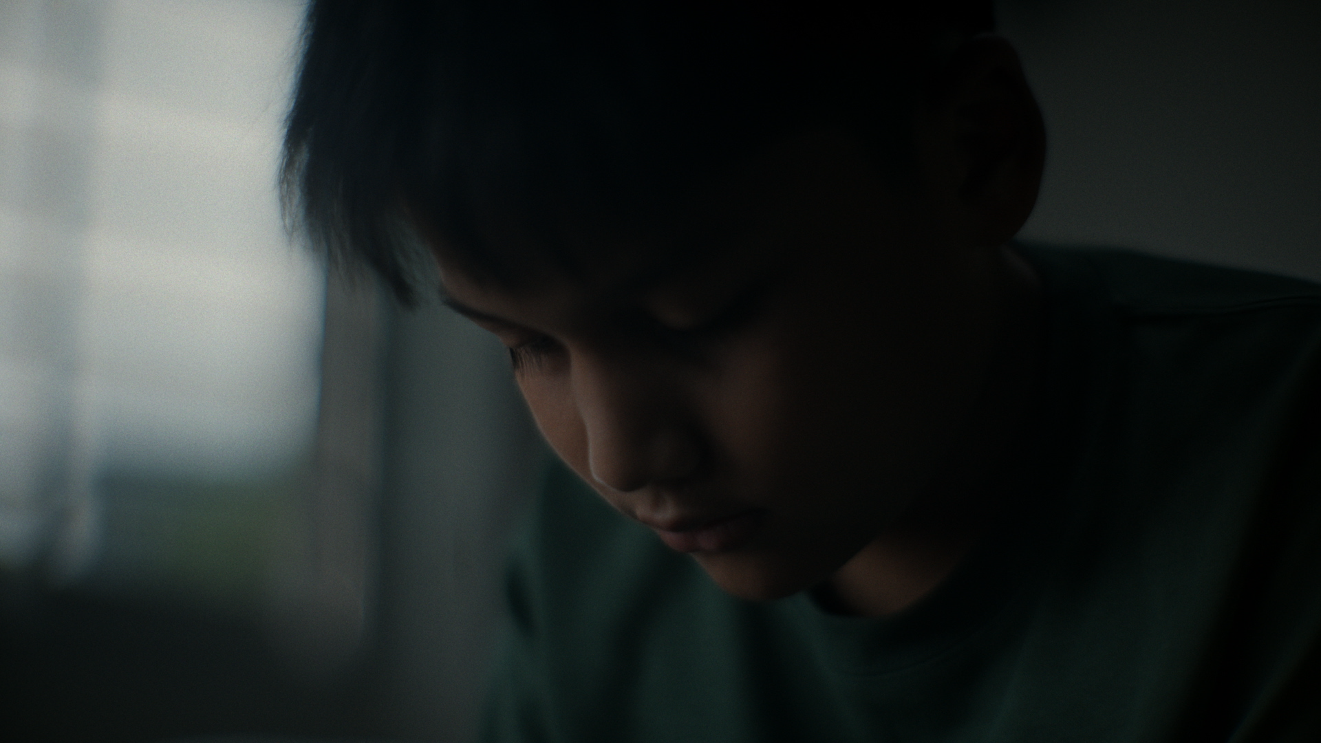 Sequence 01.00_00_00_00.Still003.png