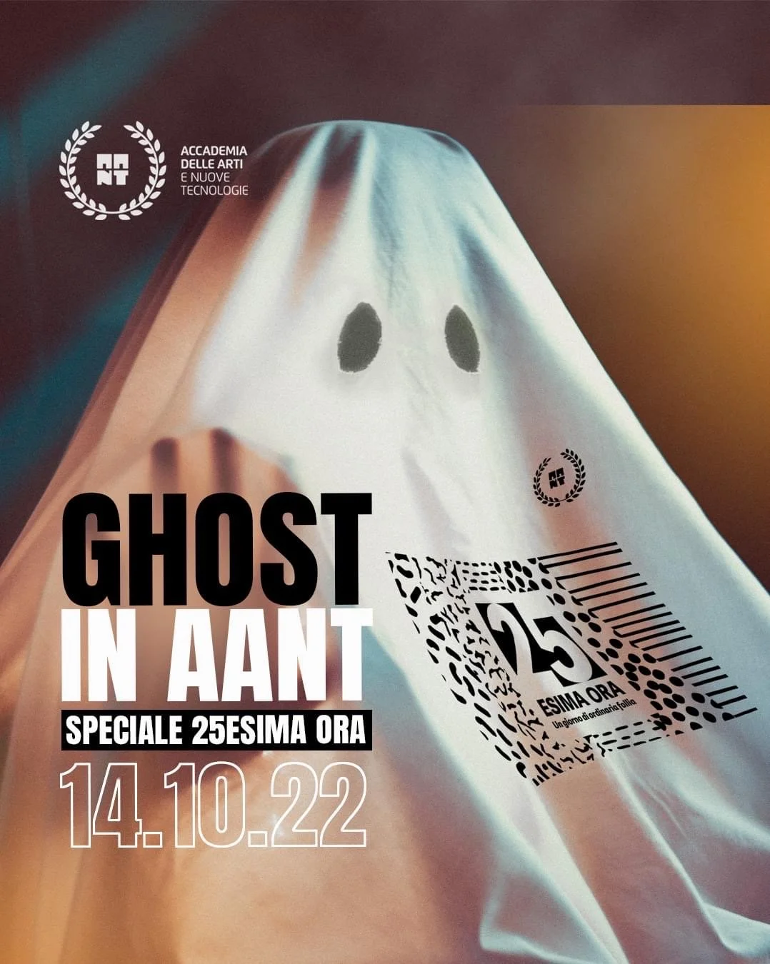 YOGA ALL'ALBA IN AANT- Accademia delle arti - SABATO 15 OTTOBRE