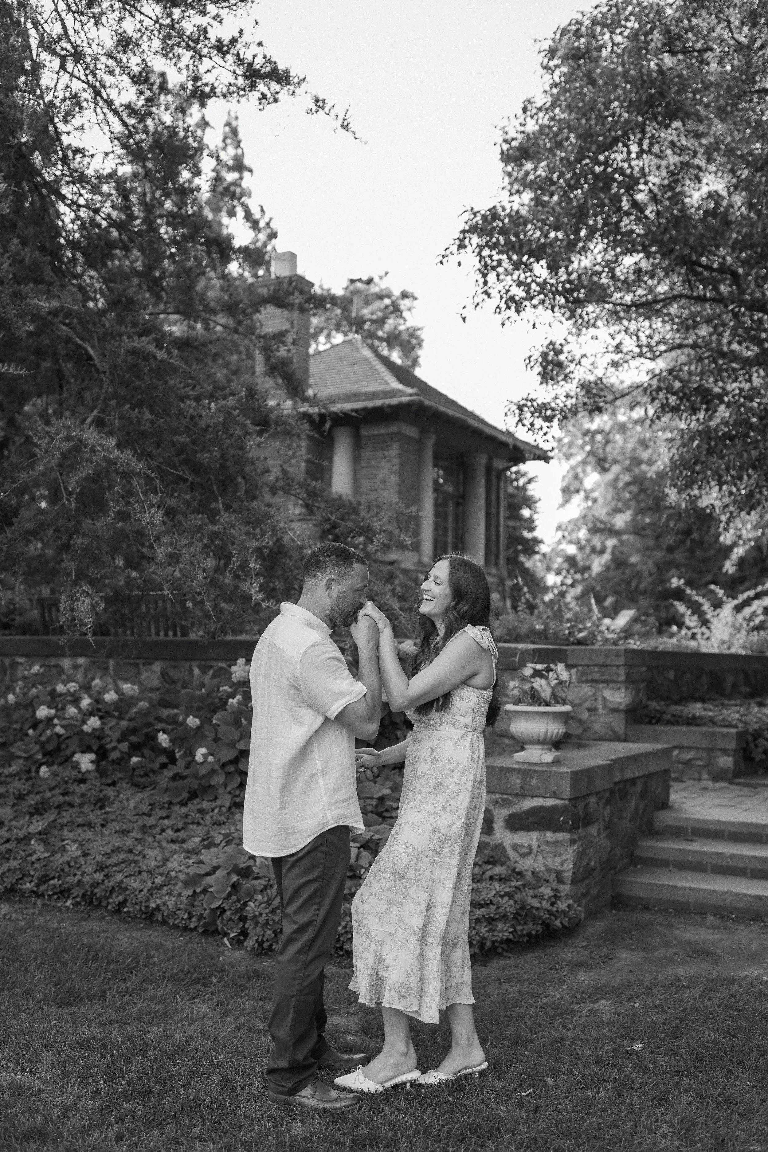 ShailaandTevin2025-89.jpg