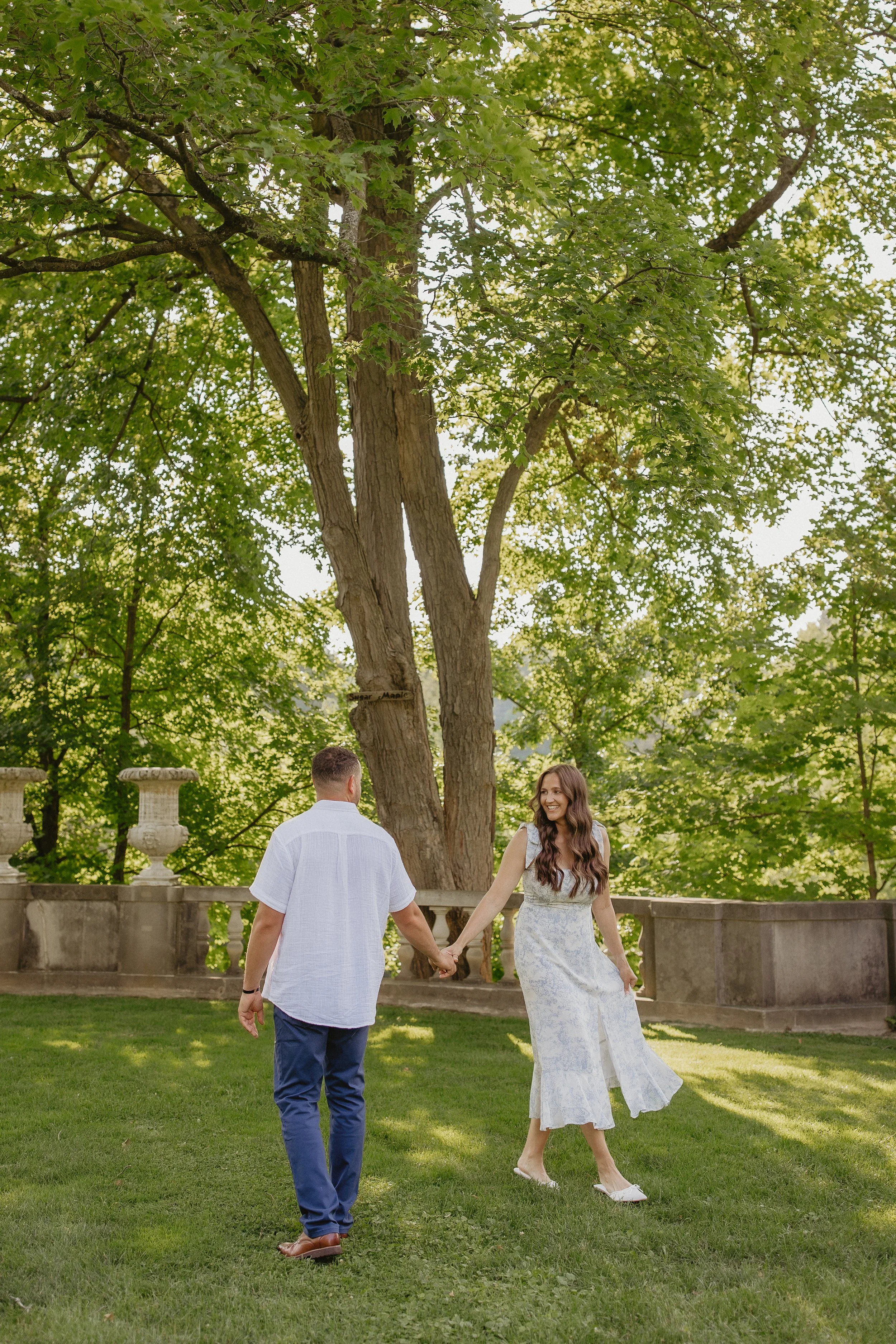 ShailaandTevin2025-48.jpg