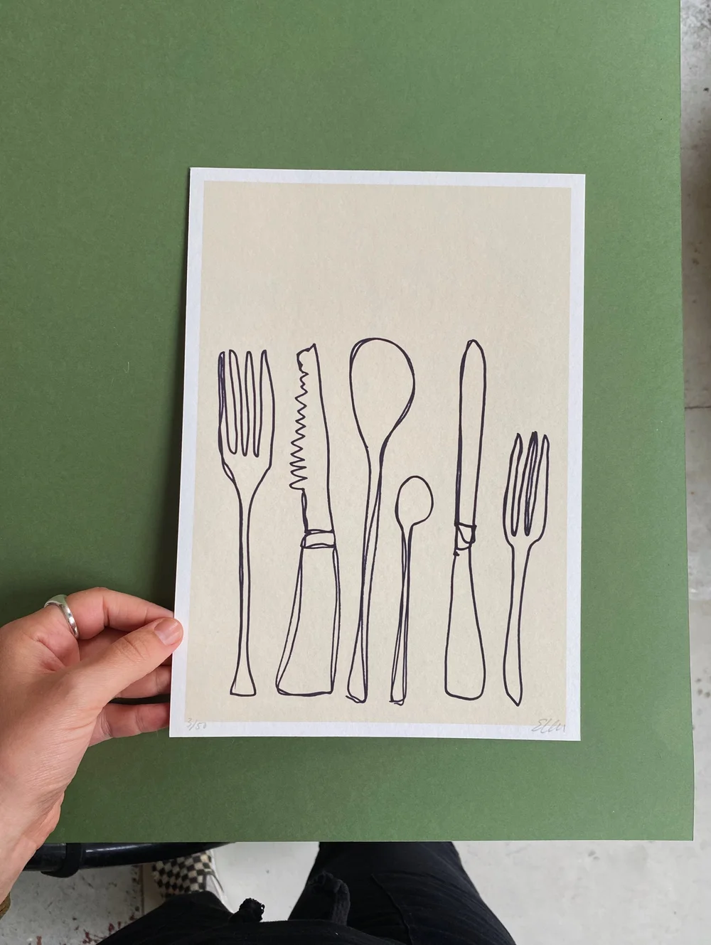 Shop Emma Cantlay shop-emma-cantlay