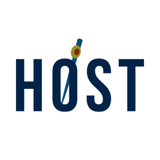 HOST