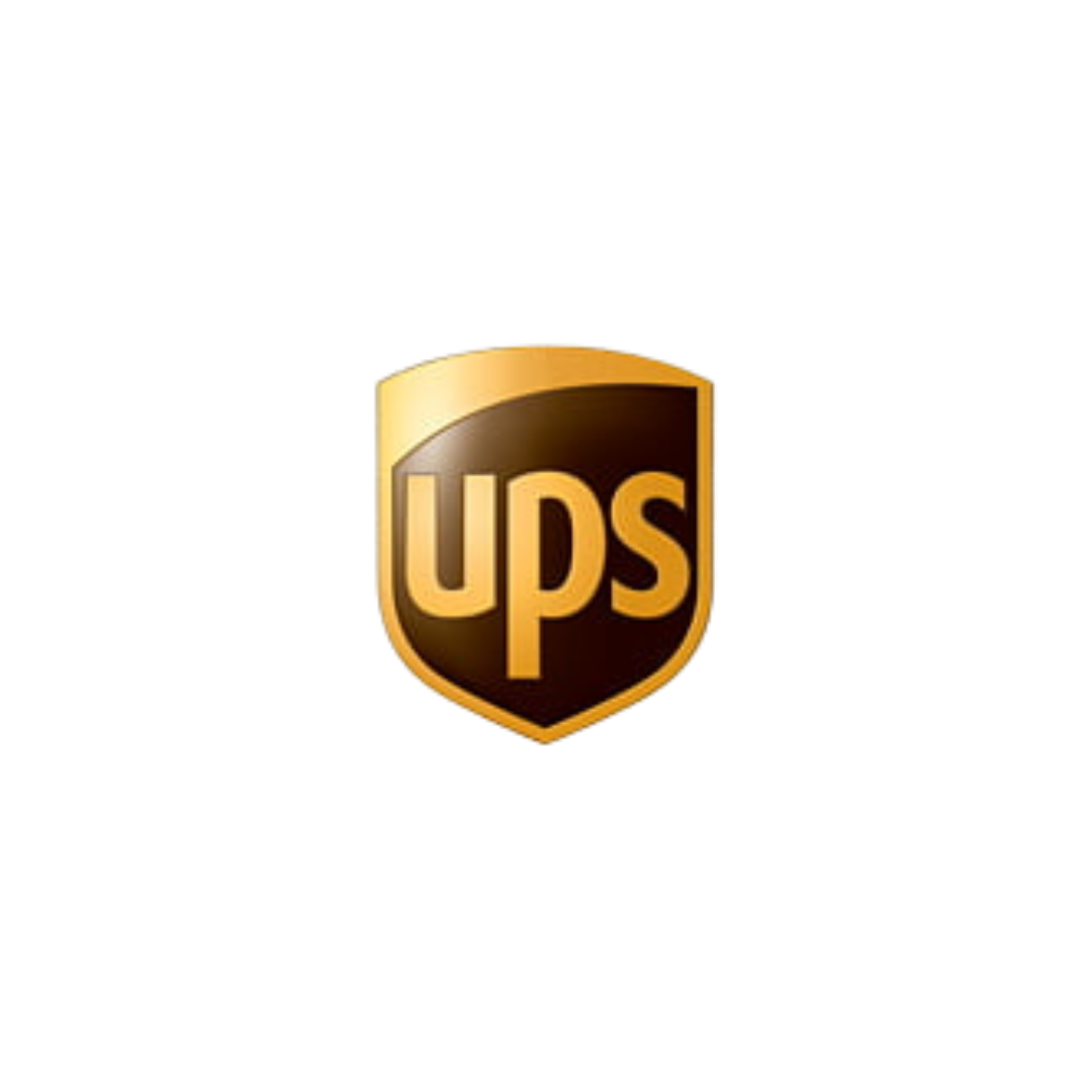 2024+Client+Logos+for+Website+%284%29.png